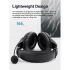 Rapoo H150 Headphone Best Price