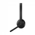 Rapoo H200 Headphone Price in Bangladesh