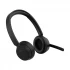 Rapoo H200 Headphone in BD