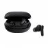 Rapoo i100 Earbuds