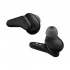 Rapoo i100 Earbuds Price in Bangladesh