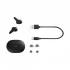 Rapoo i100 Earbuds in BD