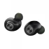 Rapoo i130 Earbuds