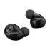 Rapoo i130 Earbuds Price in Bangladesh