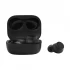 Rapoo i150 Earbuds