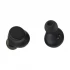 Rapoo i150 Earbuds Price in Bangladesh