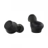 Rapoo i150 Earbuds in BD