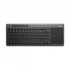 Rapoo K2600 Keyboard