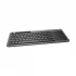 Rapoo K2600 Keyboard Price in Bangladesh