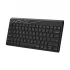 Rapoo K800 Keyboard