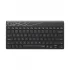 Rapoo K800 Keyboard Price in Bangladesh