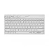 Rapoo K800 Keyboard Price in Bangladesh