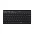 Rapoo K8000M Keyboard