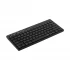 Rapoo K8000M Keyboard Price in Bangladesh