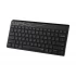 Rapoo K8000M Keyboard in BD