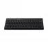Rapoo K8000M Keyboard Price in BD