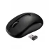 Rapoo M10 Plus Mouse Price in Bangladesh