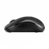 Rapoo M10 Plus Mouse in BD