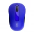 Rapoo M10 Plus Wireless Optical Blue Mouse