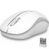 Rapoo M10 Mouse