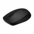 Rapoo M100 Mouse
