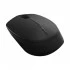 Rapoo M100 Mouse Price in Bangladesh