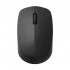 Rapoo M100 Mouse in BD