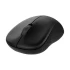 Rapoo M160 Mouse Price in Bangladesh