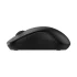 Rapoo M160 Mouse in BD