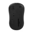 Rapoo M160 Multi Mode Silent Bluetooth Black Mouse