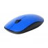 Rapoo M200 Mouse Price in Bangladesh