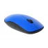 Rapoo M200 Mouse in BD