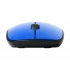 Rapoo M200 Multi Mode Wireless Blue Mouse