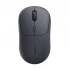 Rapoo M30 Smart Mouse