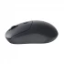 Rapoo M30 Smart Mouse Price in Bangladesh