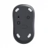 Rapoo M30 Smart Mouse in BD