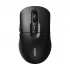 Rapoo M306 Mouse