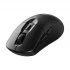Rapoo M306 Mouse Price in Bangladesh