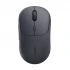 Rapoo M360 Smart Mouse