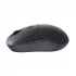 Rapoo M360 Smart Mouse Price in Bangladesh
