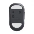 Rapoo M360 Smart Mouse in BD