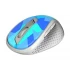 Rapoo M500 Mouse Price in Bangladesh