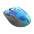 Rapoo M500 Mouse in BD