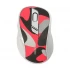 Rapoo M500 Mouse