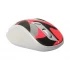 Rapoo M500 Mouse Price in Bangladesh
