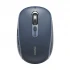 Rapoo M590 Mouse