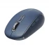 Rapoo M590 Mouse Price in Bangladesh