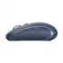 Rapoo M590 Mouse in BD