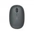 Rapoo M650 Mouse