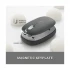 Rapoo M650 Mouse Price in BD